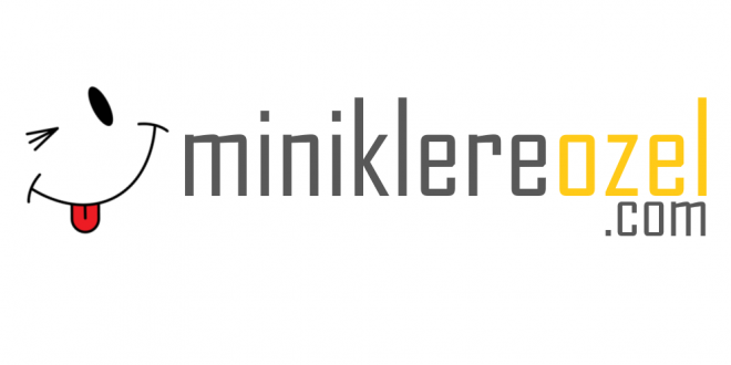 www.miniklereozel.com
