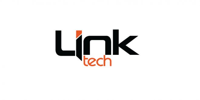 Linktech Bayilik & Franchise Şartları